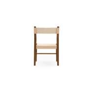 Picture of KENT SIDE CHAIR