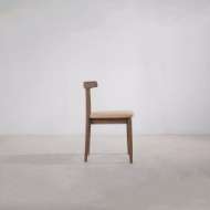 Picture of ARIAL HORN CHAIR