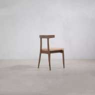 Picture of ARIAL HORN CHAIR