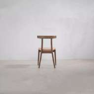 Picture of ARIAL HORN CHAIR