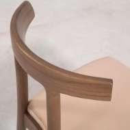 Picture of ARIAL HORN CHAIR