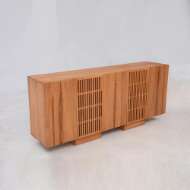 Picture of ZITHER 80" SIDEBOARD