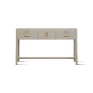 Picture of METRO 60" SIDEBOARD