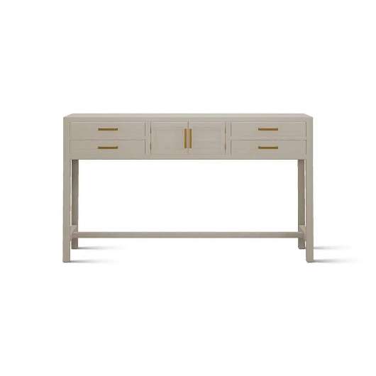 Picture of METRO 60" SIDEBOARD