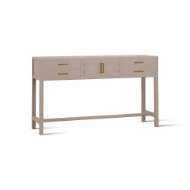 Picture of METRO 60" SIDEBOARD