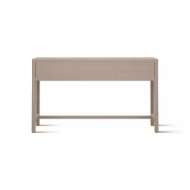 Picture of METRO 60" SIDEBOARD