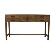 Picture of METRO 60" SIDEBOARD