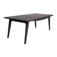 Picture of MERCED 80" TABLE