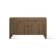 Picture of MODERN MING 60" SIDEBOARD