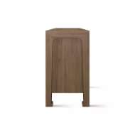 Picture of MODERN MING 60" SIDEBOARD