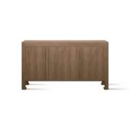 Picture of MODERN MING 60" SIDEBOARD