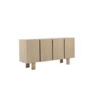 Picture of MESA 60" SIDEBOARD