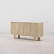 Picture of MESA 60" SIDEBOARD