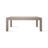 Picture of APTOS 82" DINING TABLE