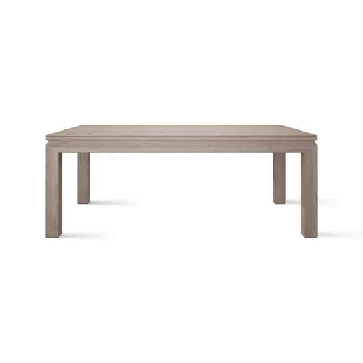 Picture of APTOS 82" DINING TABLE