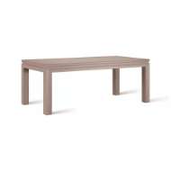 Picture of APTOS 82" DINING TABLE