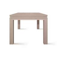 Picture of APTOS 82" DINING TABLE