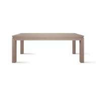 Picture of APTOS 82" DINING TABLE