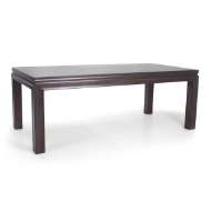 Picture of APTOS 82" DINING TABLE