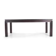 Picture of APTOS 82" DINING TABLE