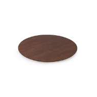 Picture of MAXWELL LAZY SUSAN