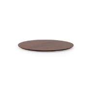 Picture of MAXWELL LAZY SUSAN