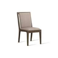 Picture of PAPYRUS SIDE CHAIR