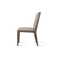 Picture of PAPYRUS SIDE CHAIR