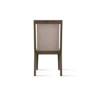 Picture of PAPYRUS SIDE CHAIR