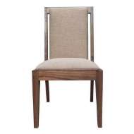 Picture of PAPYRUS SIDE CHAIR