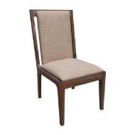 Picture of PAPYRUS SIDE CHAIR