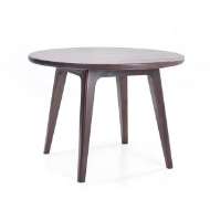 Picture of MERCED 42" ROUND TABLE