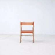 Picture of KENT WHITE ASH ARMCHAIR