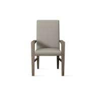 Picture of MAXWELL ARMCHAIR