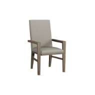 Picture of MAXWELL ARMCHAIR