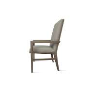 Picture of MAXWELL ARMCHAIR