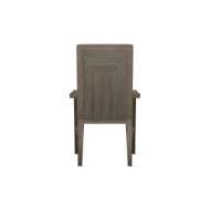 Picture of MAXWELL ARMCHAIR