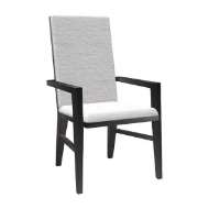 Picture of MAXWELL ARMCHAIR