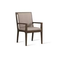 Picture of PAPYRUS ARMCHAIR