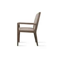 Picture of PAPYRUS ARMCHAIR