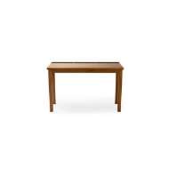 Picture of DIAMOND 48" MODULAR DESK