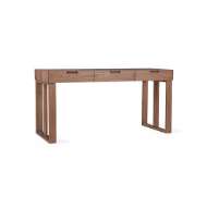 Picture of KATSURA 60" DESK