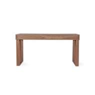 Picture of KATSURA 60" DESK