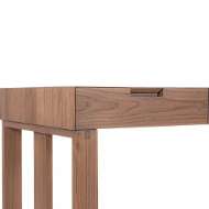 Picture of KATSURA 60" DESK