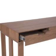 Picture of KATSURA 60" DESK