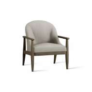 Picture of ELENA LOUNGE CHAIR