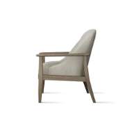 Picture of ELENA LOUNGE CHAIR