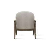 Picture of ELENA LOUNGE CHAIR