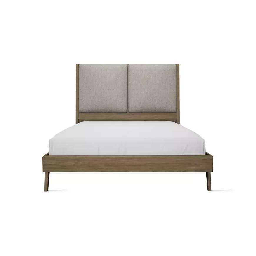 Picture of NAPA QUEEN BED