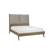 Picture of NAPA QUEEN BED